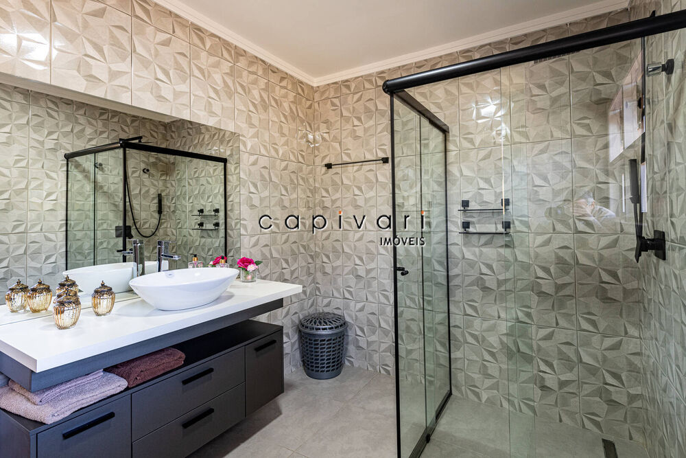 Casa, 4 quartos, 241 m² - Foto 18