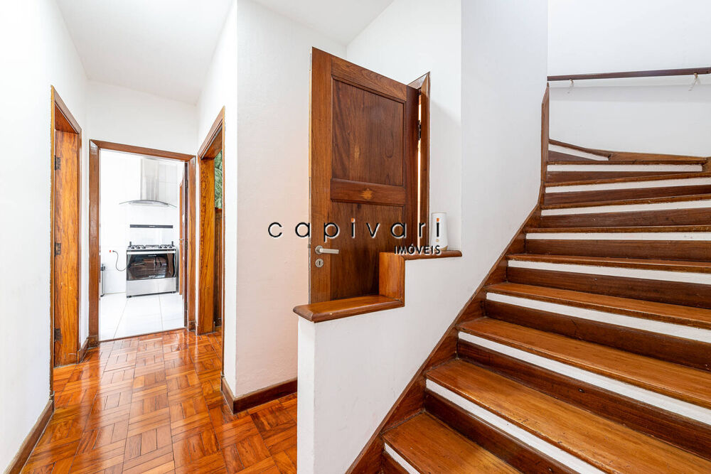 Casa, 4 quartos, 241 m² - Foto 8