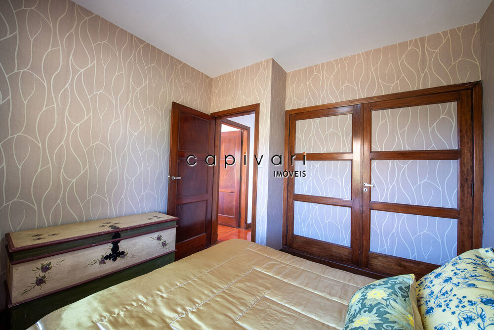 Casa, 4 quartos, 241 m² - Foto 14