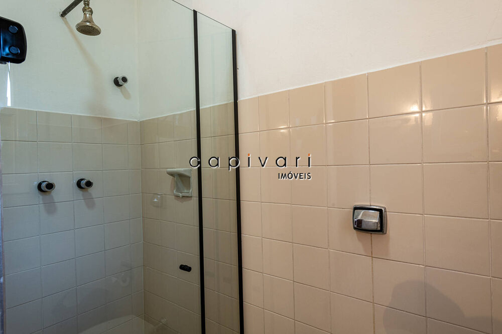 Casa, 4 quartos, 241 m² - Foto 17