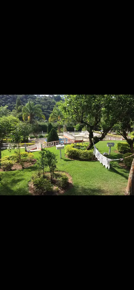 Sítio, 5 quartos, 2 hectares - Foto 8