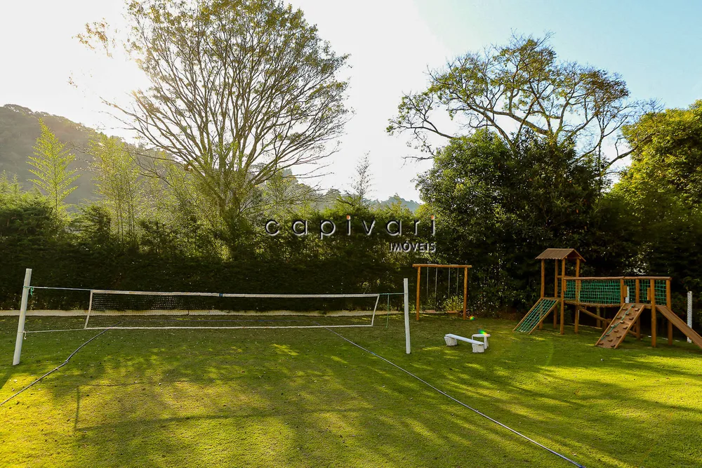 Sítio, 5 quartos, 2 hectares - Foto 4