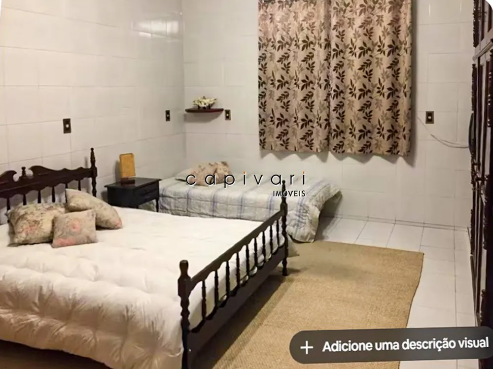 Sítio, 5 quartos, 2 hectares - Foto 7