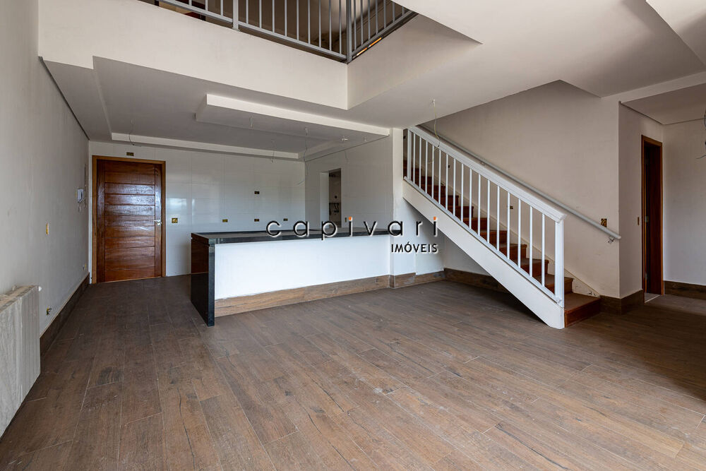 Apartamento, 3 quartos, 140 m² - Foto 7