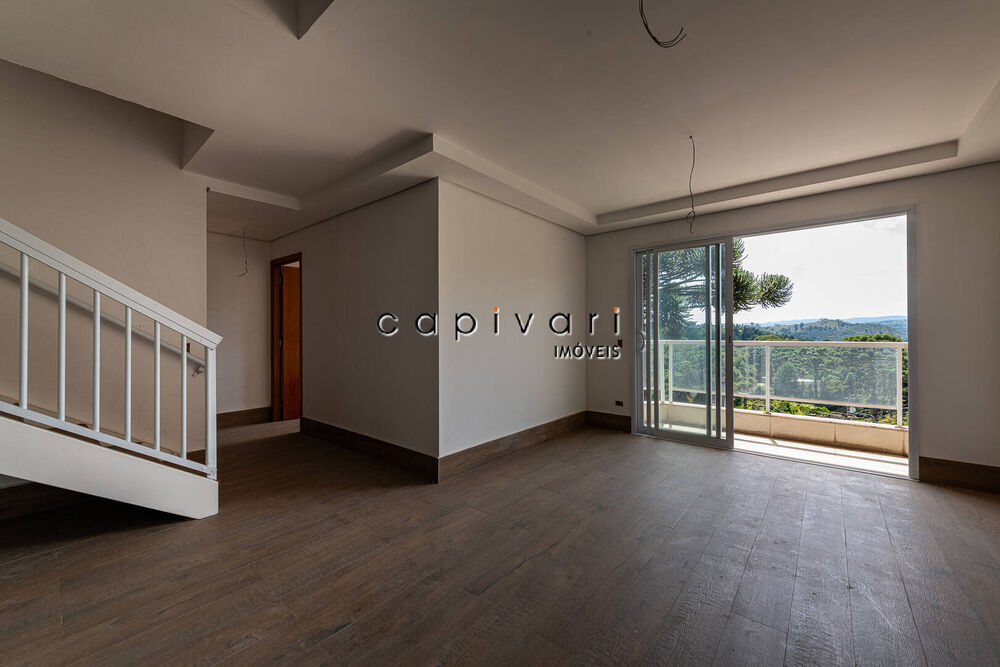 Apartamento, 3 quartos, 140 m² - Foto 5