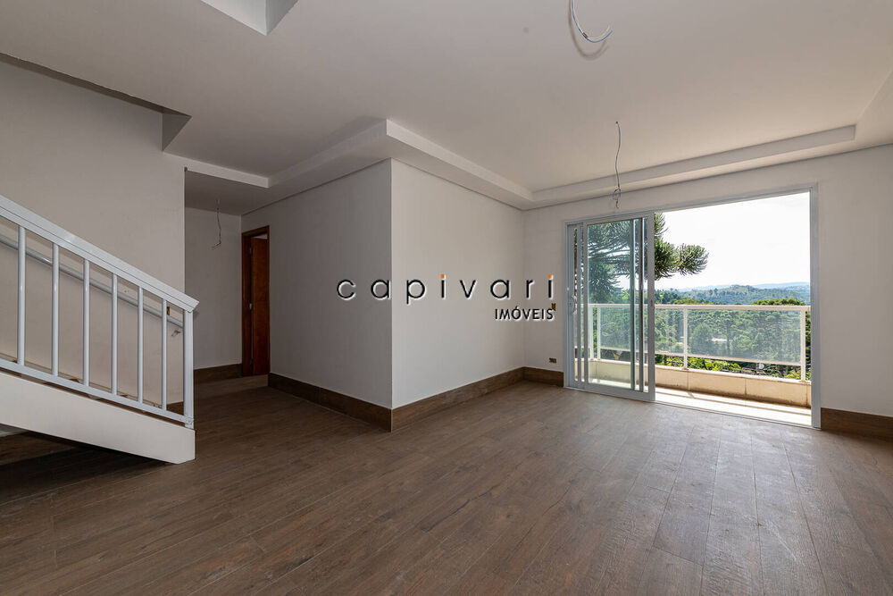 Apartamento, 3 quartos, 140 m² - Foto 4
