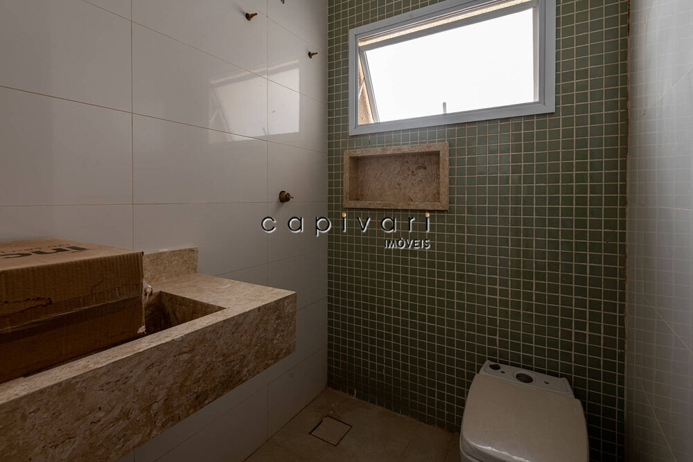 Apartamento, 3 quartos, 140 m² - Foto 13