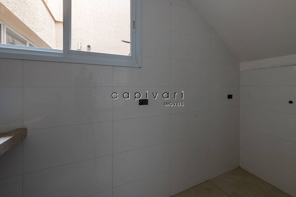 Apartamento, 3 quartos, 140 m² - Foto 3