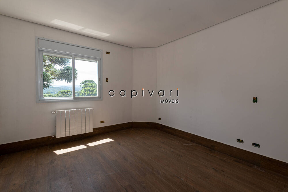 Apartamento, 3 quartos, 140 m² - Foto 8