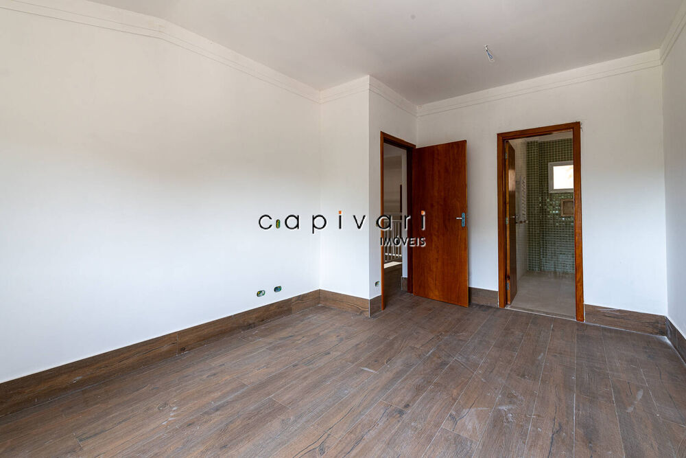 Apartamento, 3 quartos, 140 m² - Foto 17