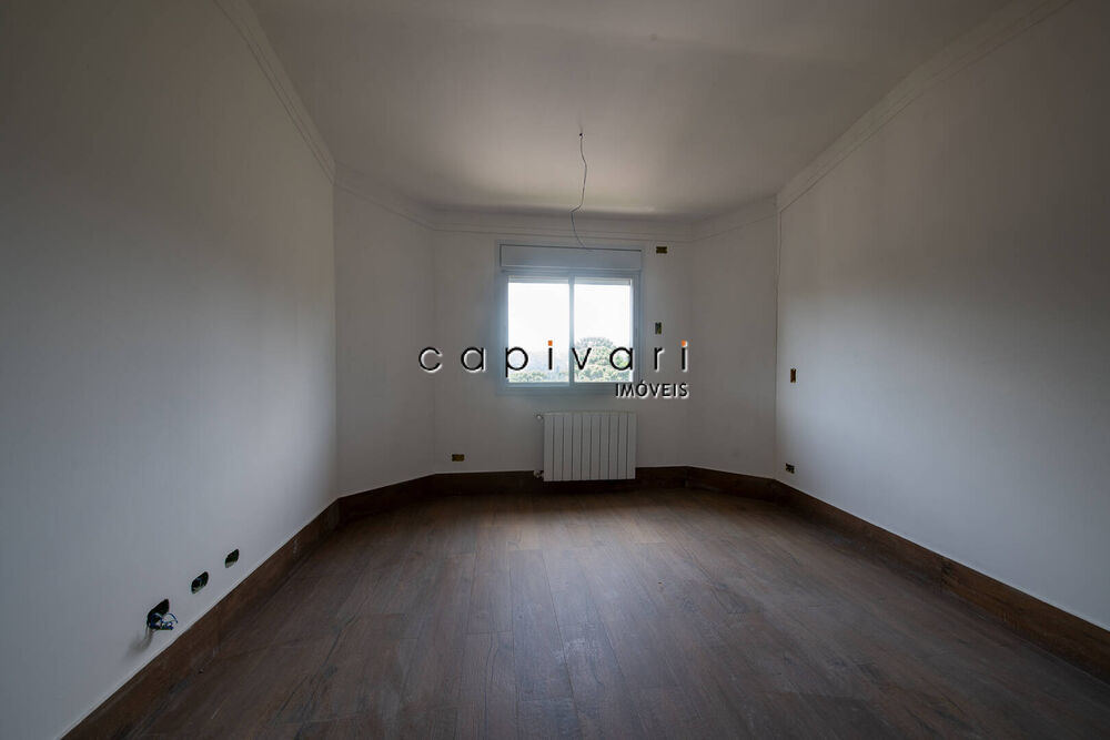 Apartamento, 3 quartos, 140 m² - Foto 19