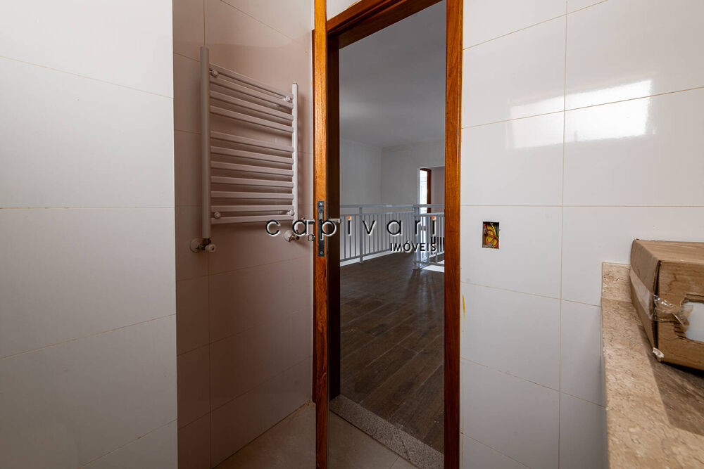 Apartamento, 3 quartos, 140 m² - Foto 14