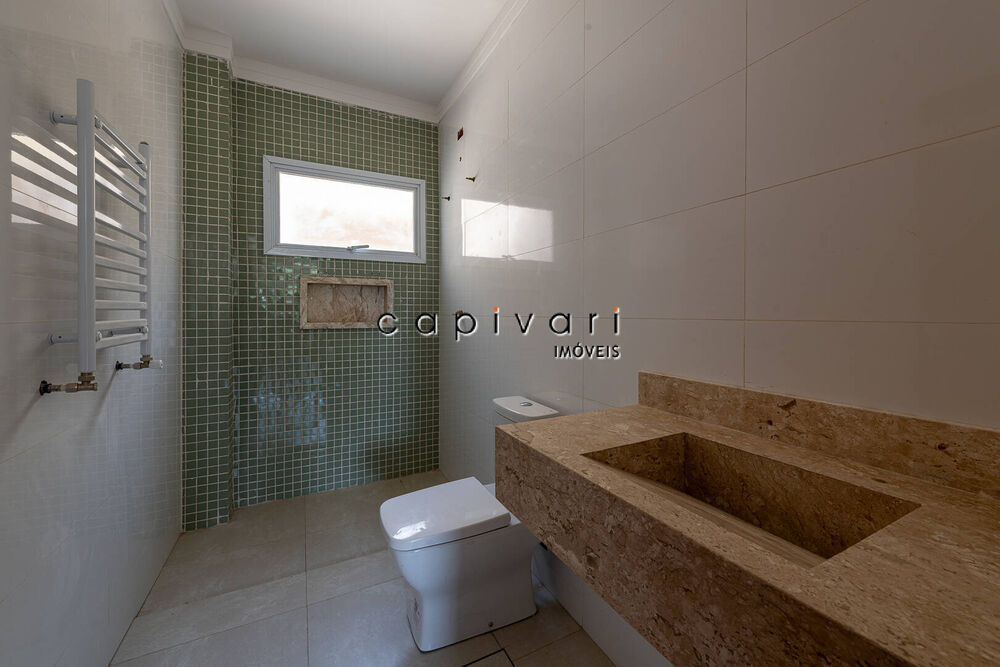 Apartamento, 3 quartos, 140 m² - Foto 18