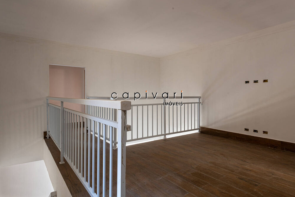 Apartamento, 3 quartos, 140 m² - Foto 11