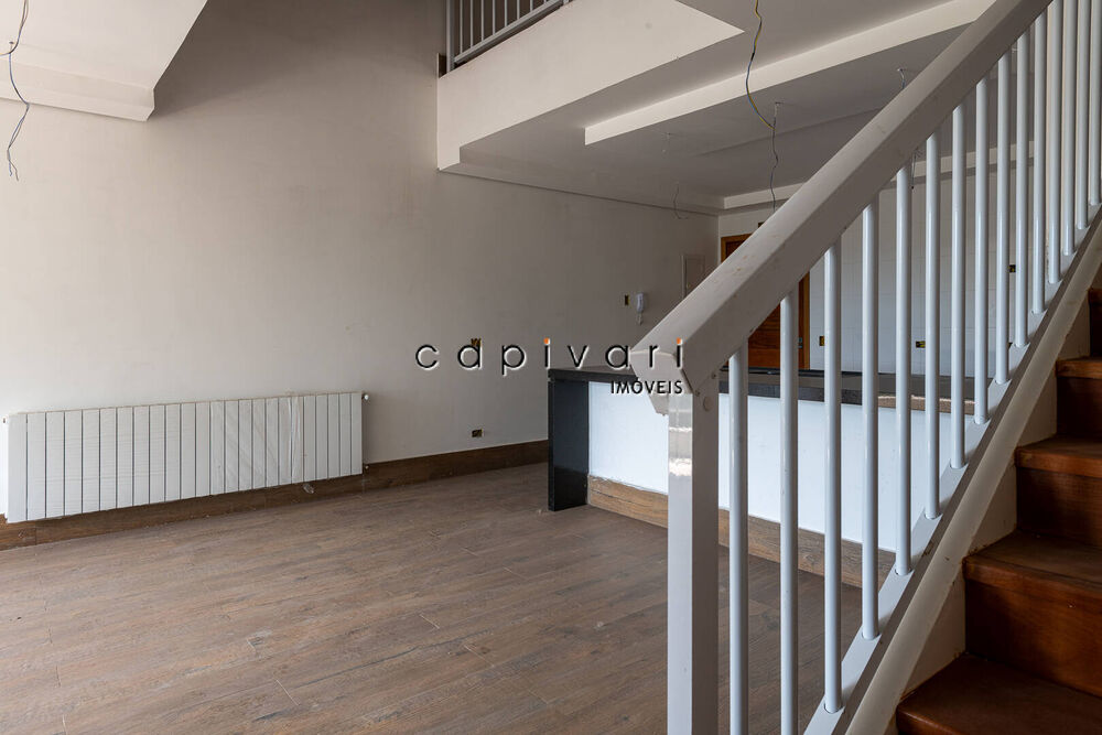 Apartamento, 3 quartos, 140 m² - Foto 10