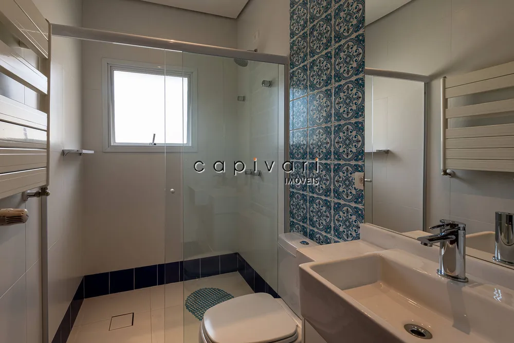 Apartamento, 3 quartos, 150 m² - Foto 11