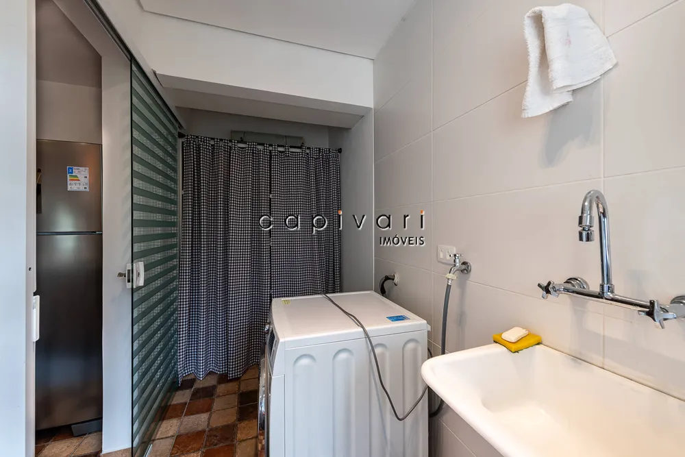 Apartamento, 3 quartos, 150 m² - Foto 7