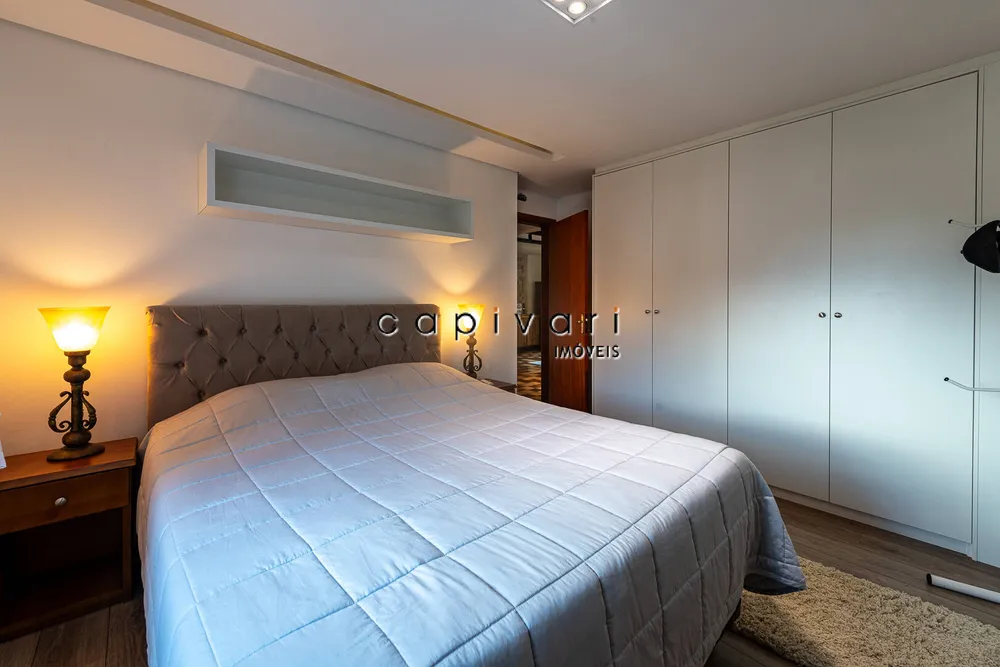 Apartamento, 3 quartos, 150 m² - Foto 6