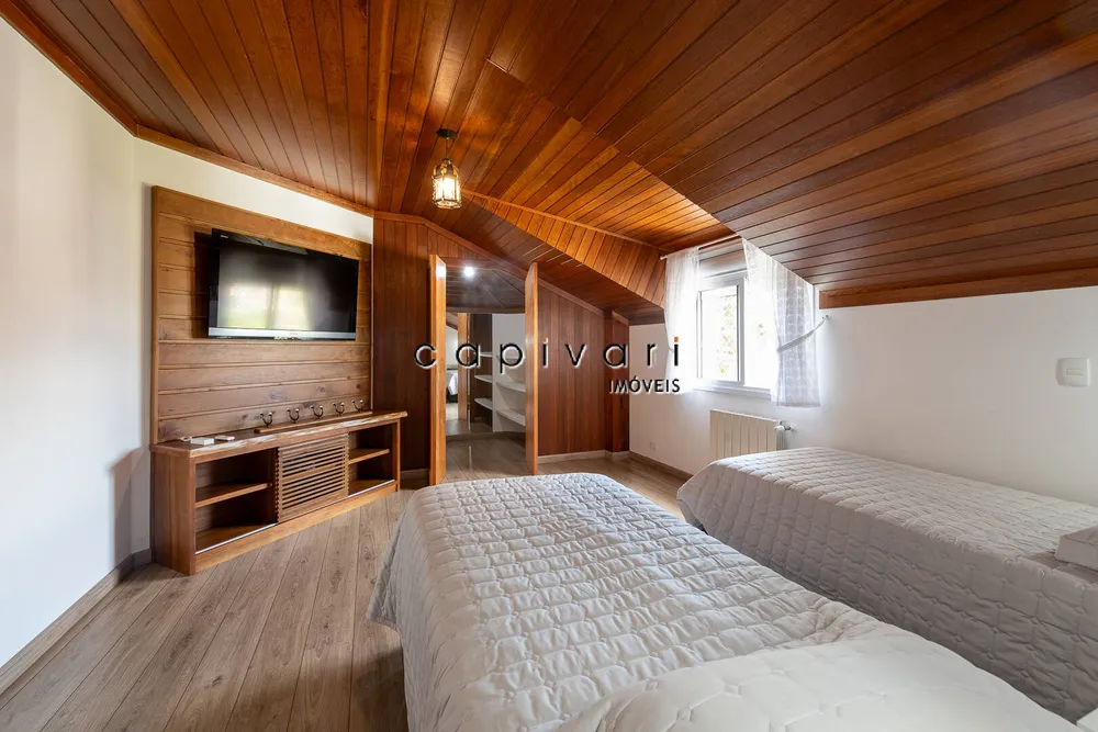Apartamento, 3 quartos, 150 m² - Foto 12