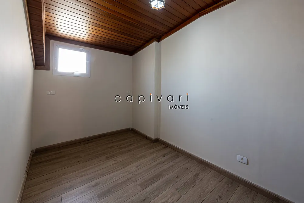Apartamento, 3 quartos, 150 m² - Foto 9
