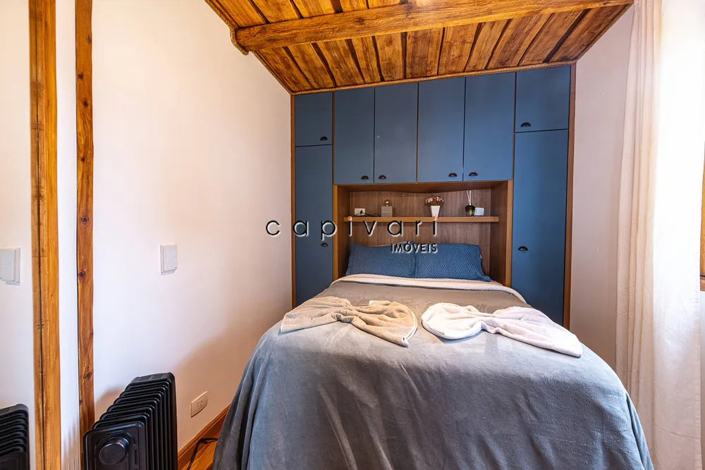 Apartamento, 1 quarto, 41 m² - Foto 10