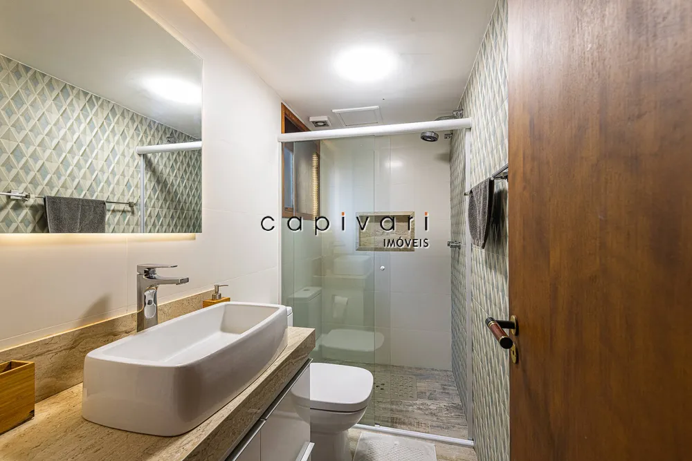 Apartamento, 1 quarto, 41 m² - Foto 12