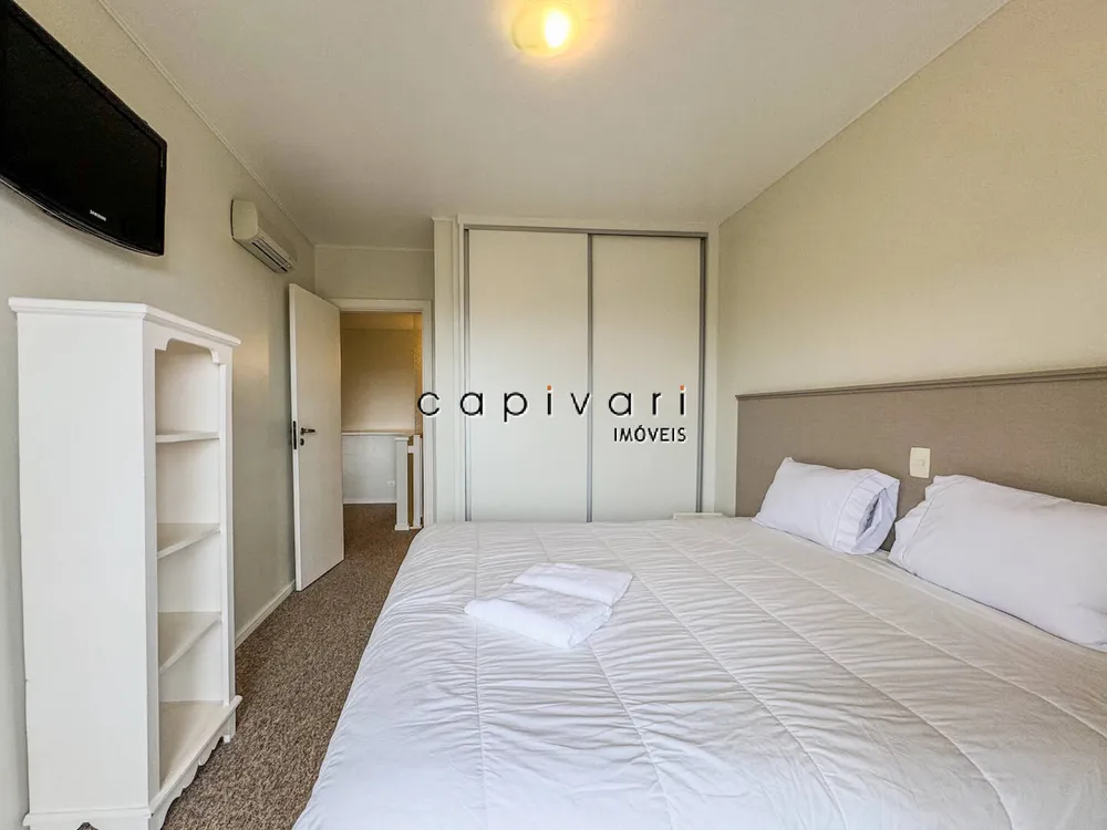 Flat/Apart Hotel, 3 quartos, 1005120 m² - Foto 5