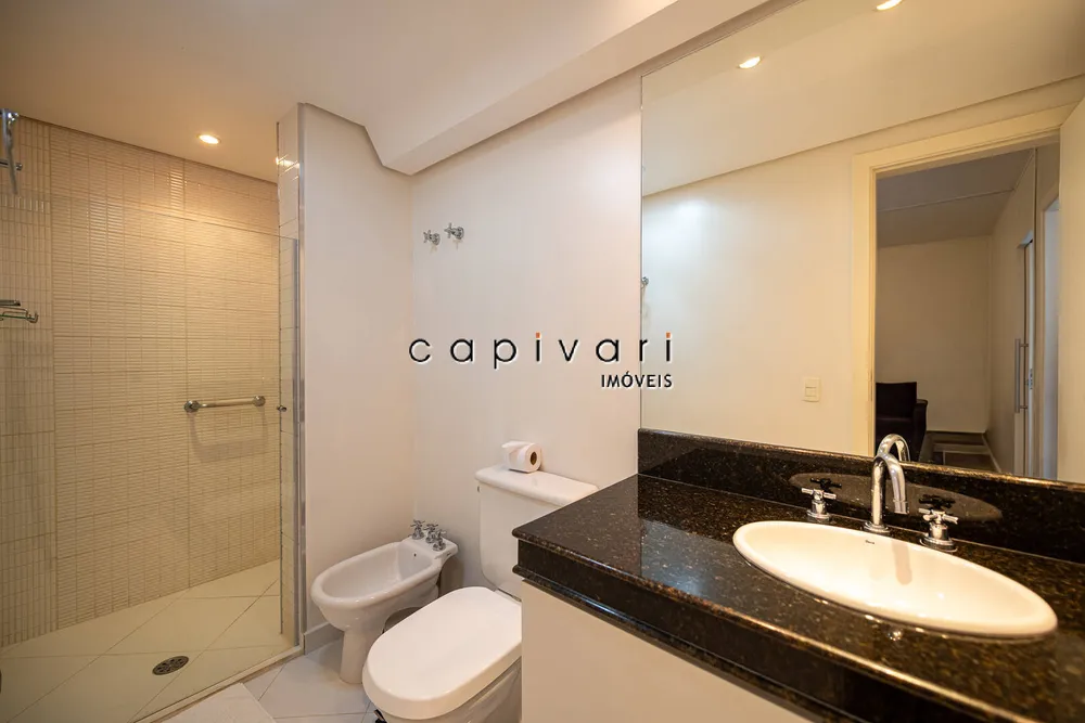 Flat/Apart Hotel, 3 quartos, 1005120 m² - Foto 4