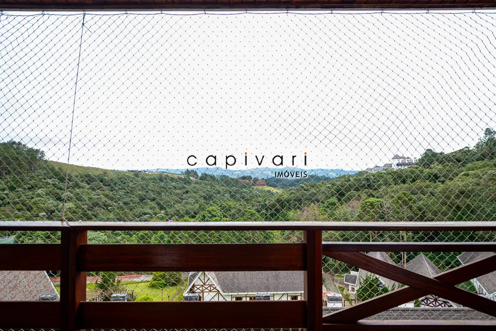 Flat/Apart Hotel, 3 quartos, 1005120 m² - Foto 7