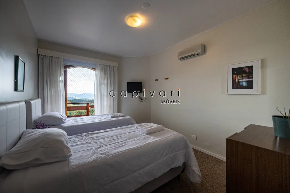 Flat/Apart Hotel, 3 quartos, 1005120 m² - Foto 6