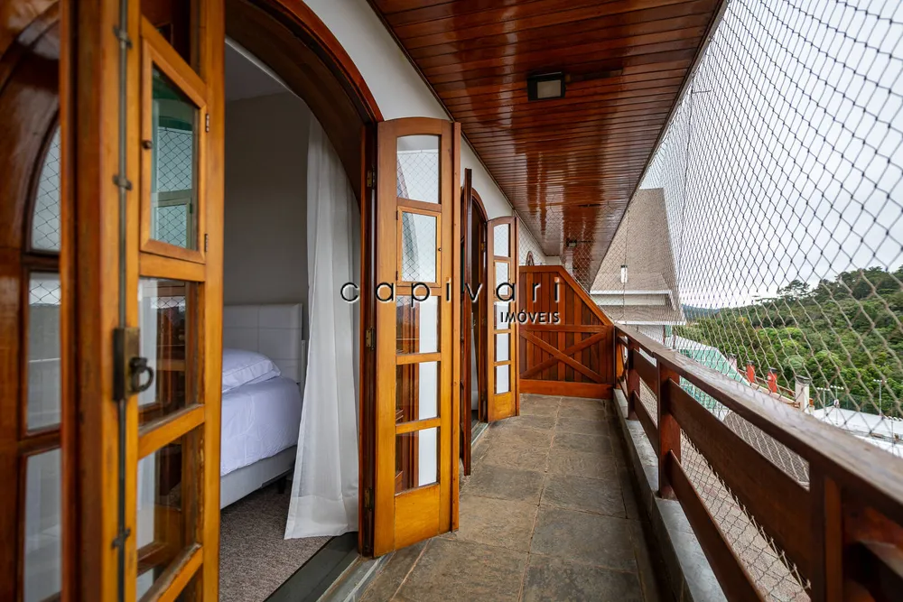Flat/Apart Hotel, 3 quartos, 1005120 m² - Foto 8