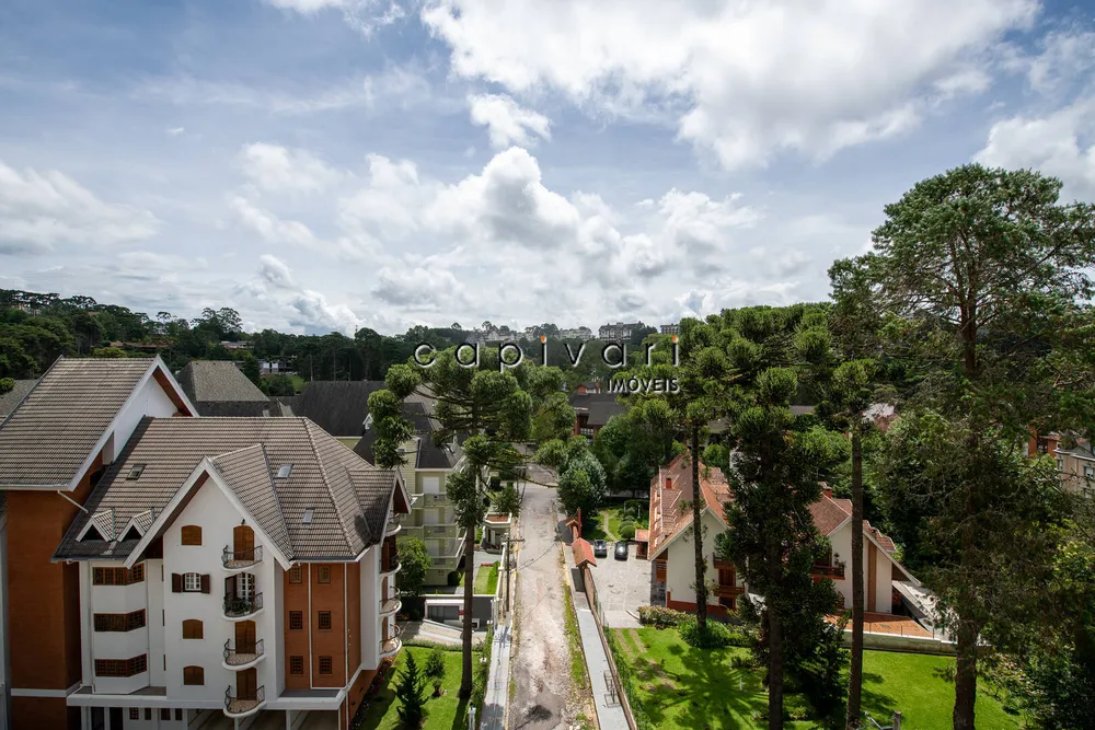 Apartamento, 3 quartos, 87 m² - Foto 9