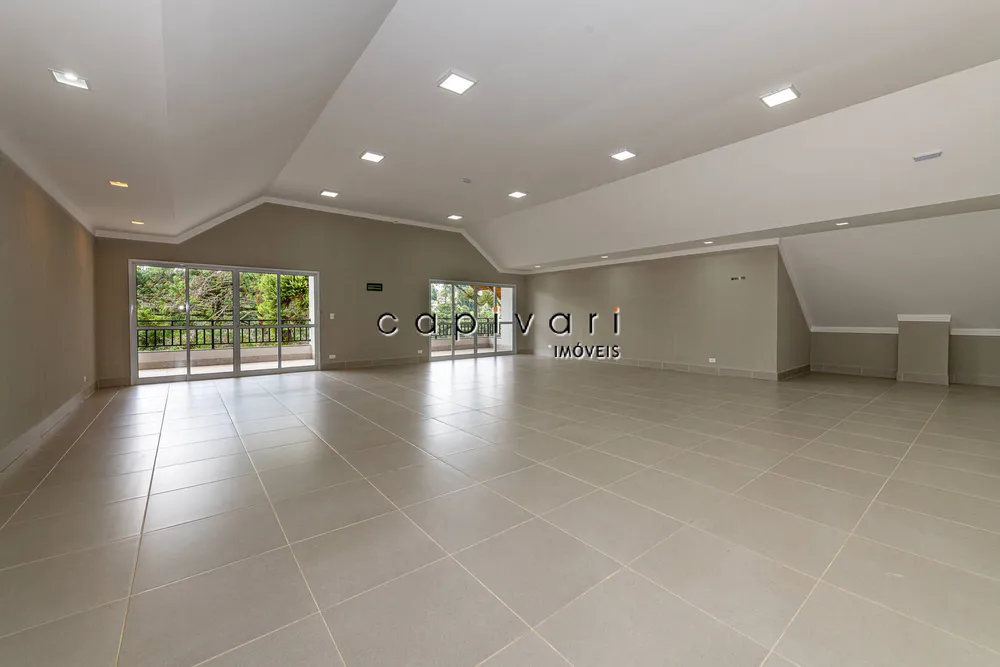 Apartamento, 3 quartos, 87 m² - Foto 10