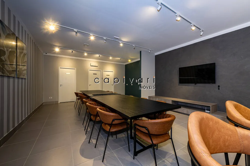 Apartamento, 3 quartos, 87 m² - Foto 12
