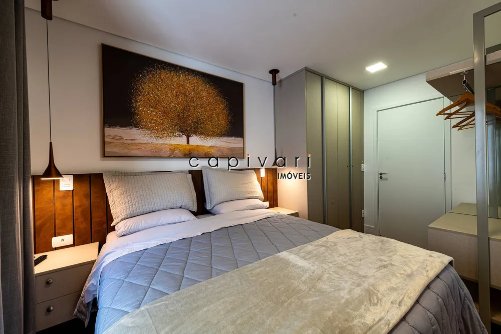 Apartamento, 3 quartos, 87 m² - Foto 7
