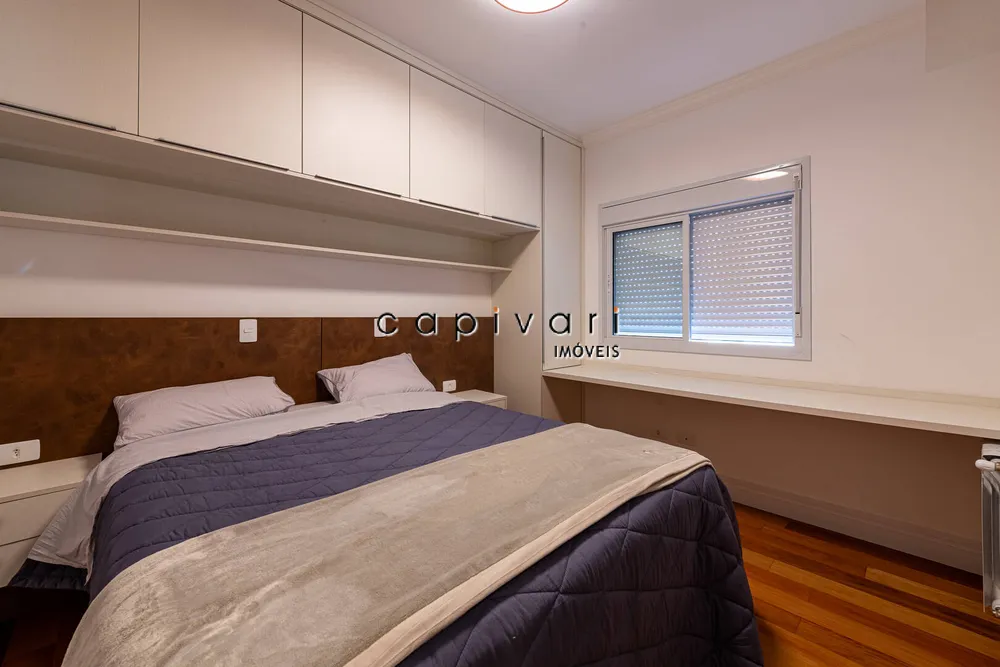 Apartamento, 3 quartos, 87 m² - Foto 2