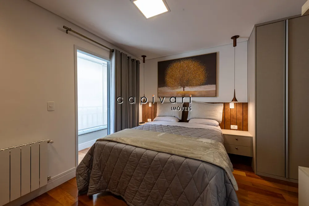 Apartamento, 3 quartos, 87 m² - Foto 6