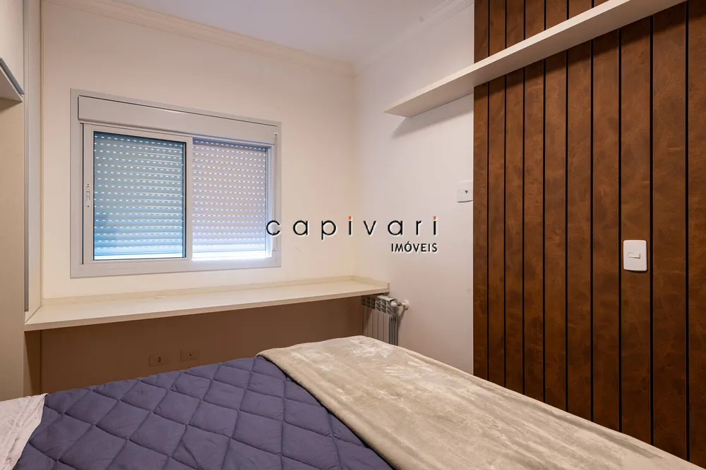 Apartamento, 3 quartos, 87 m² - Foto 3