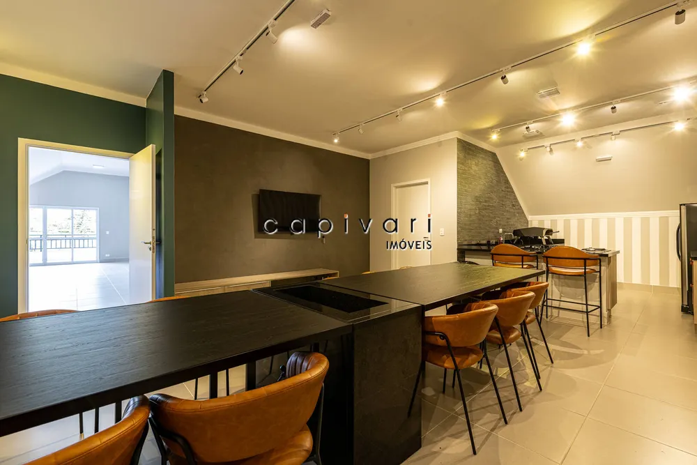 Apartamento, 3 quartos, 87 m² - Foto 11