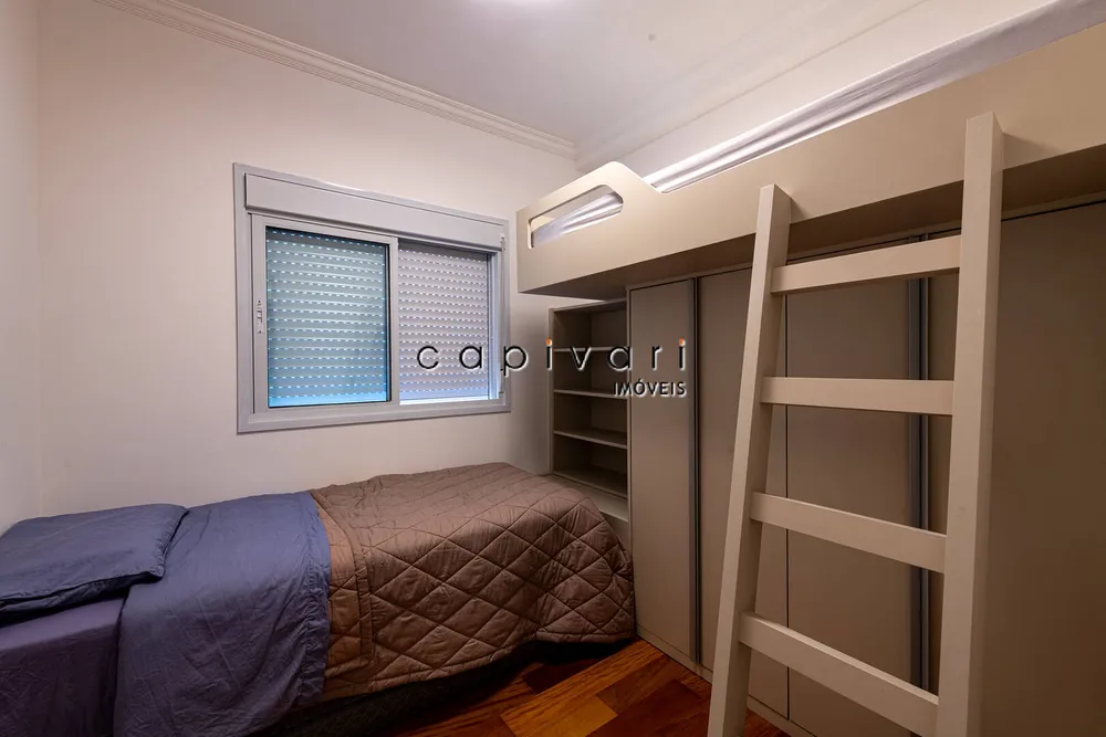 Apartamento, 3 quartos, 87 m² - Foto 4