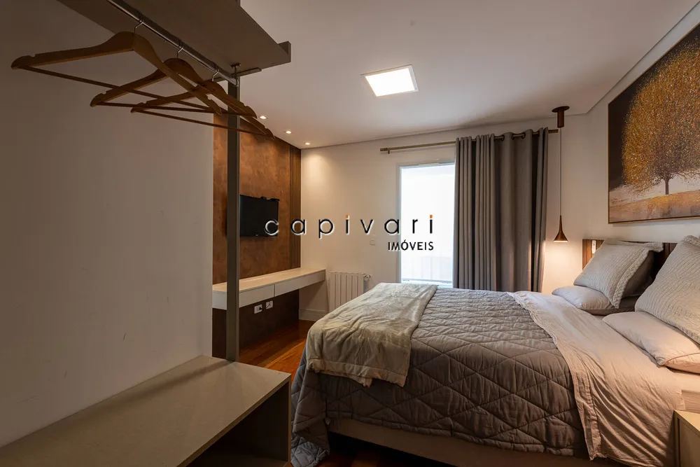 Apartamento, 3 quartos, 87 m² - Foto 5