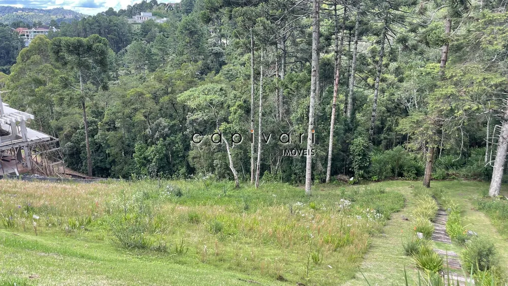 Terreno, 1150 m² - Foto 1