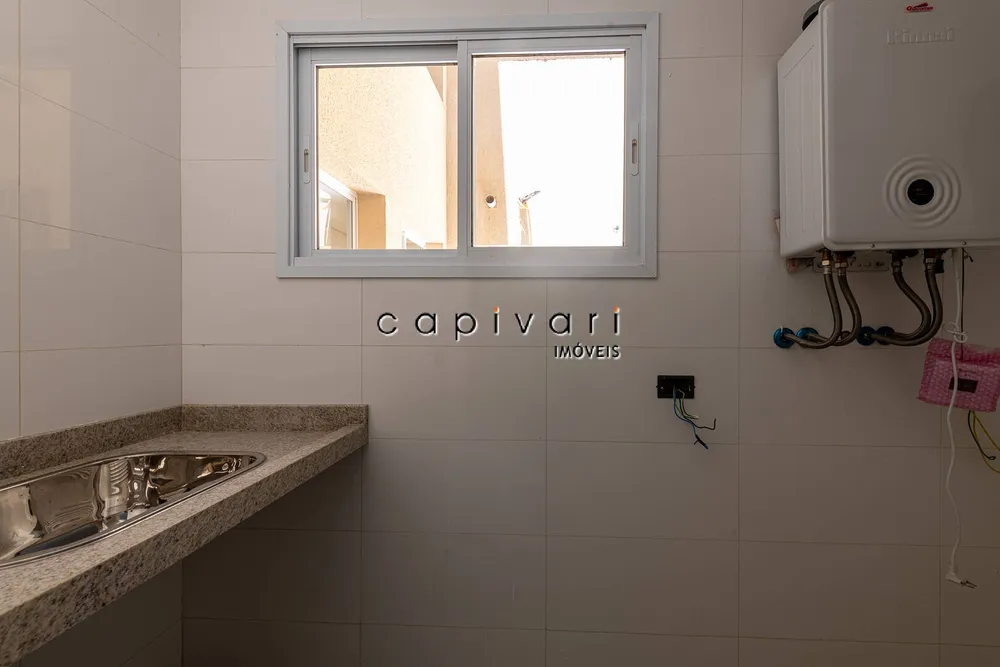 Apartamento, 1 quarto, 71 m² - Foto 2