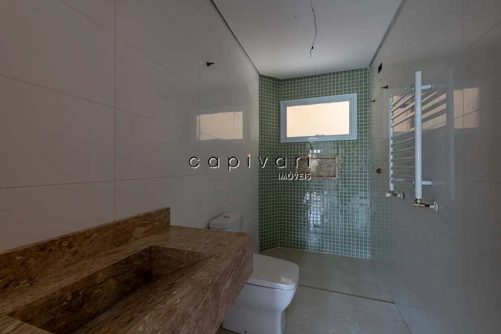 Apartamento, 1 quarto, 71 m² - Foto 6