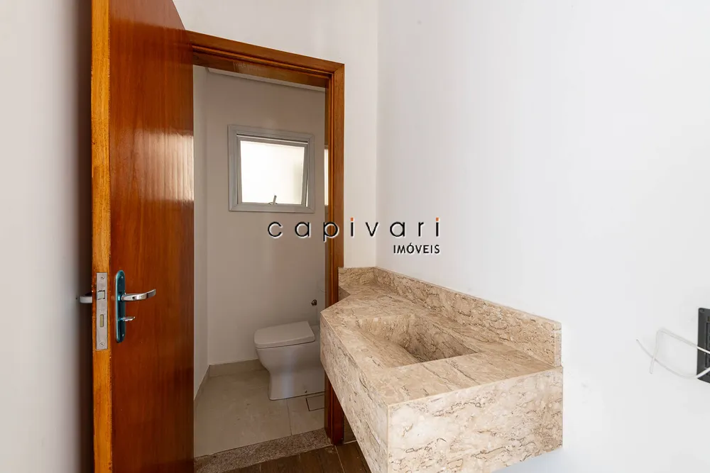 Apartamento, 1 quarto, 71 m² - Foto 4