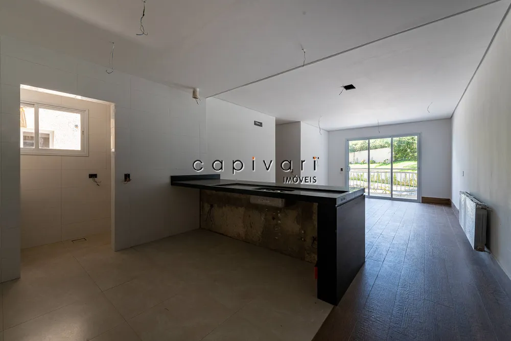 Apartamento, 1 quarto, 71 m² - Foto 1