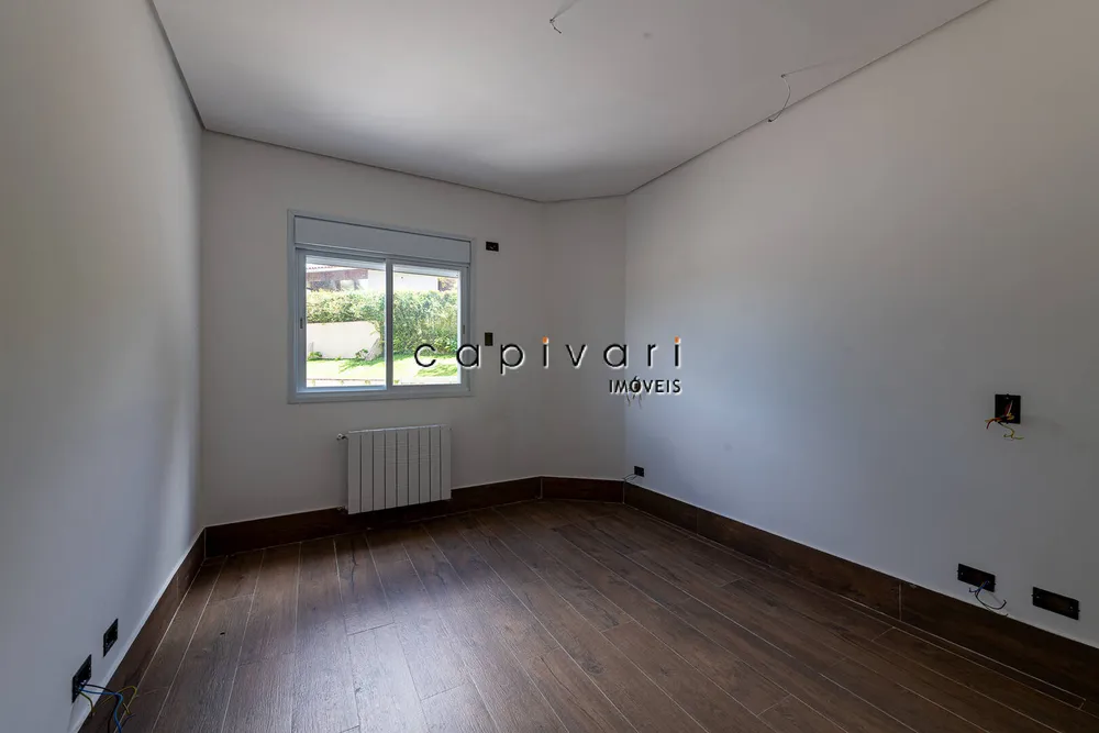 Apartamento, 1 quarto, 71 m² - Foto 5
