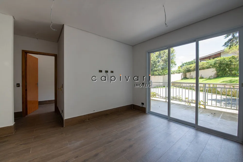 Apartamento, 1 quarto, 71 m² - Foto 3