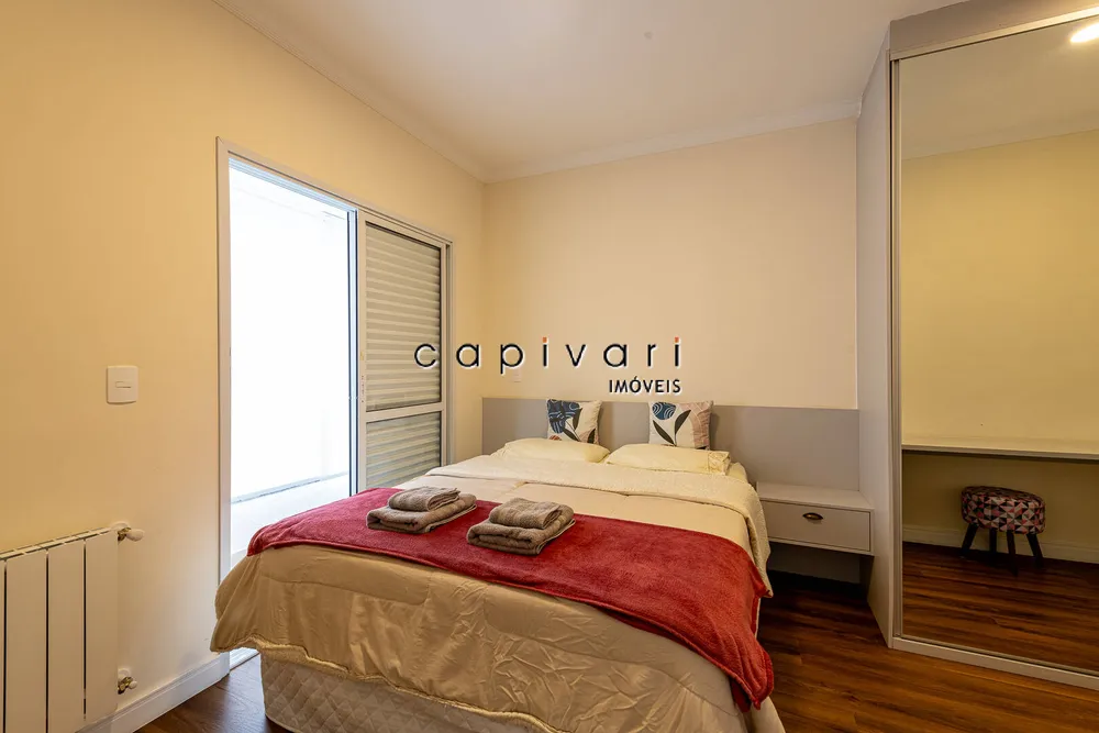 Apartamento, 3 quartos, 89 m² - Foto 8