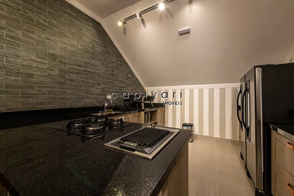 Apartamento, 3 quartos, 89 m² - Foto 12